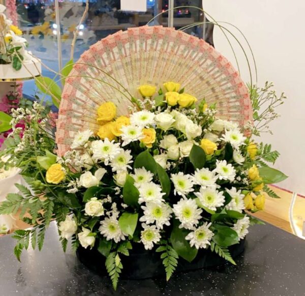 ورد - الصورة 2