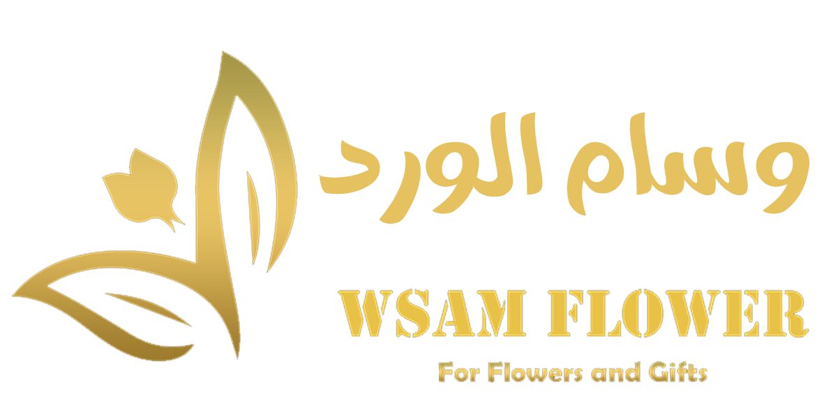 wsamgift